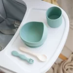 bol_5