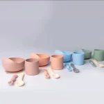 bol_8