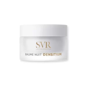 SVR Densitium baume nuit 50ml