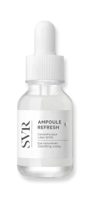 Ampoule_Refresh-2.png-2