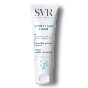 SVR HYDRALIANE Légère 40 Ml