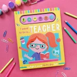 LASOB04_TEACHER_1