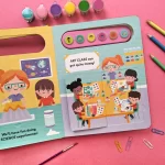 LASOB04_TEACHER_2
