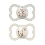 Mam-Lot-de-2-Sucettes-Mini-Air-6mois-bebemaman.ma_