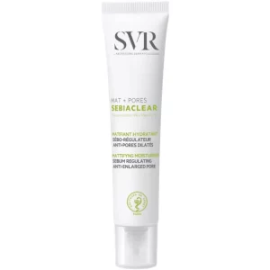 SVR SEBIACLEAR CICAPEEL 15 ML
