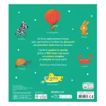 Titre14_039168bc-ac86-4de1-a1fc-6651e3bdc44f