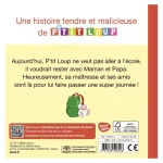 Titre14_e8259aac-dddc-46d0-94f1-ef3d5983d5fb