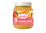 bio-plodovo-pure-abalka-i-mango-4-meseca-130g-babybio-67ed3021d94db_1920x1920 (1)