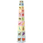 eco-cubes-joue-et-apprends (1)