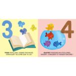 eco-cubes-joue-et-apprends (3)