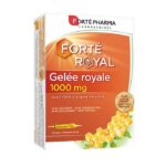 forte-pharma-forte-royal-celee-royale-1000mg-20-ampoules-10-ml (1)