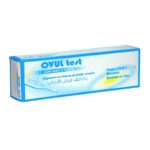 ovul-test