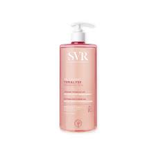 SVR TOPIALYSE Gel Lavant 1L