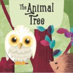 the-animal-tree (1)