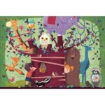 the-animal-tree (2)