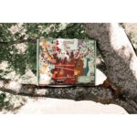 the-animal-tree (3)