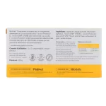 w-532-h-532-zc-2-3401562936870-ld-0017-back-63ea1ccca9285.jpg