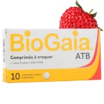 w-532-h-532-zc-2-biogaia-l-reuteri-protectis-fraise-10-comprims-biogaia6-1676287320.jpg