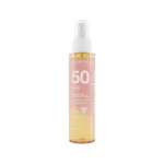 ANSUNDS50-huile-solaire-3D-WB-copie