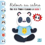 Bebemaman-Retour-au-calme-–-Aide-Petit-Panda-a-eloigner-la-colere-