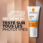 Plandetravail9_c098e548-02f9-4924-a8c4-5d008ed605be
