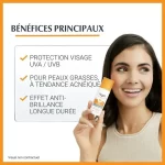 eucerin-sun-oil-control-spf-50-sun-gel-creme-toucher-sec-50-ml-Nova-para-prix-Maroc_48ce5a0a-f280-473b-8bbf-e60d35b4aba1_720x