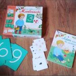 grund-mes-chiffres-c3a0-toucher