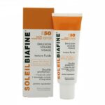 soleil-biafine-emulsion-visage-spf50-50ml