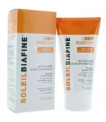 soleil-biafine-lait-solaire-ultra-hydratant-fps-50-peaux-seches-et-deshydrates