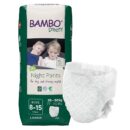 Bambo Dreamy Boy 8-15Ans Large 35-50Kg