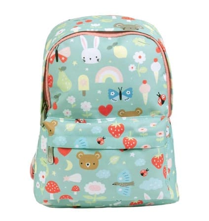 A little lovely company Petit Sac à dos – Joie