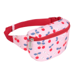 BUCHPI03-LR-1-Bumbag-Cherries