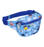 BUPIBU01-LR-1-Bumbag-Pirates