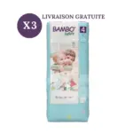 Bebemaman-Bambo-nature-Pack-T4 (1)