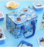 CBPIBU32-LR-3-Cool-bag-Pirates