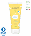 Biarritz CREME HYDRATANTE CERTIFIEE BIO 100 ml