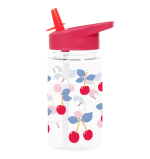 DBCHPI91-LR-1-Drink-bottle-Cherries