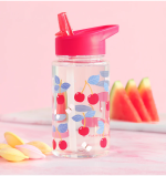 DBCHPI91-LR-3-Drink-bottle-Cherries