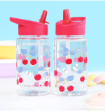 DBCHPI91-LR-4-Drink-bottle-Cherries