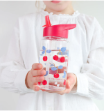 DBCHPI91-LR-6-Drink-bottle-Cherries