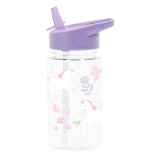 DBUDPU86-LR-1-Drink-bottle-Unicorn-dreams