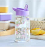 DBUDPU86-LR-3-Drink-bottle-Unicorn-dreams