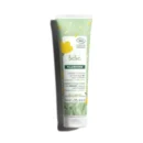 Klorane Crème Change Certifiée BIO 100ml