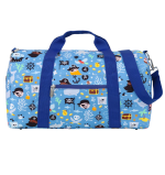 TBPIBU11-LR-1-Travel-bag-Pirates