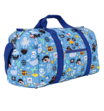 TBPIBU11-LR-2-Travel-bag-Pirates