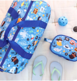 TBPIBU11-LR-4-Travel-bag-Pirates