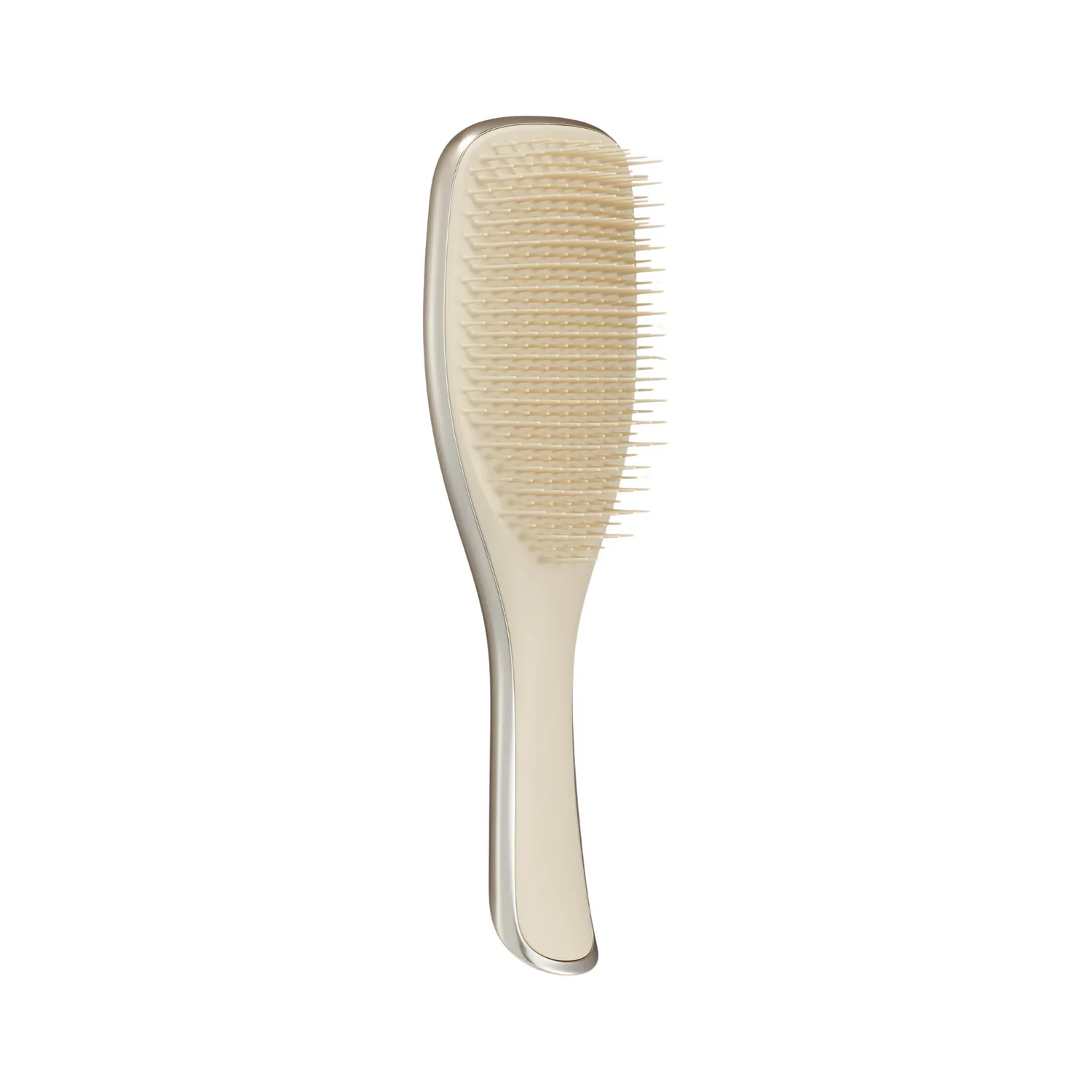 TANGLE TEEZER – The Wet Detangler Brosse À Cheveux