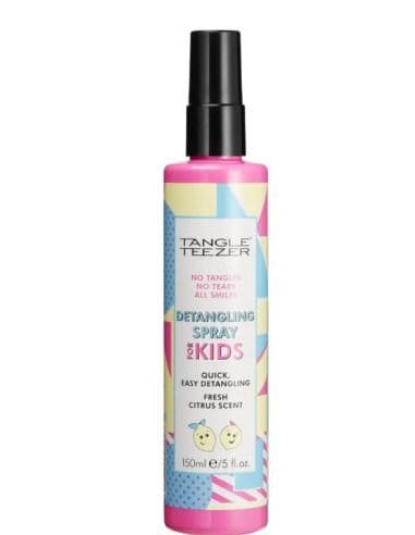 Tangle Teezer Spray démêlant pour enfants 150 ml