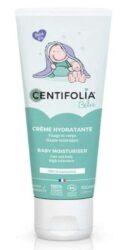 CENTIFOLIA BEBE CREME HYDRATANTE VISAGE ET CORPS 100 ML