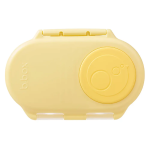 b.boxMiniLunchbox_Lemon1
